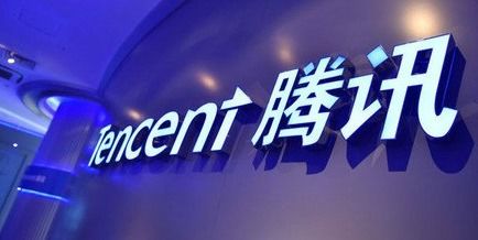 互聯(lián)網(wǎng)時(shí)代下廣告營銷與產(chǎn)品設(shè)計(jì)的融合之道