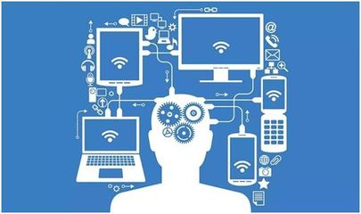 互聯(lián)網(wǎng)+時(shí)代四大企業(yè)營銷模式解析