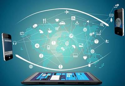 新媒體營銷與互聯(lián)網(wǎng)銷售的融合策略