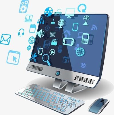 網(wǎng)站的作用 互聯(lián)網(wǎng)銷售的驅(qū)動(dòng)力與價(jià)值