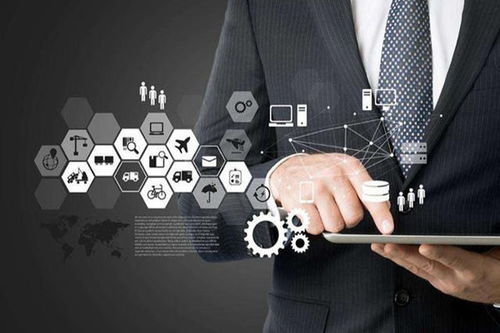 互聯(lián)網(wǎng)營銷時(shí)代中小企業(yè)網(wǎng)絡(luò)營銷策略選擇指南