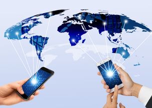 2019低成本創業項目 互聯網銷售，選對了是出路，選錯了是絕路