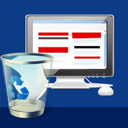 全網營銷 如何以優惠價格實現互聯網銷售突破？