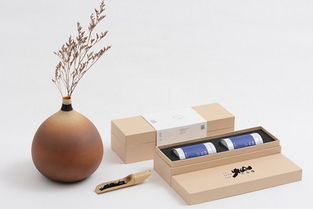 深圳產品包裝設計與軟件開發(fā)公司 創(chuàng)新驅動，賦能品牌新未來