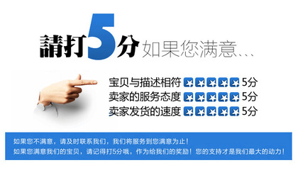 東莞直銷鋁箔復(fù)合機(jī) 臥式鋁紙復(fù)合機(jī)與金銀卡復(fù)合機(jī)價(jià)格、廠家及圖片全解析