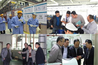 誠(chéng)信可靠的駐廠輔導(dǎo)咨詢 助力企業(yè)優(yōu)化與成長(zhǎng)的堅(jiān)實(shí)伙伴