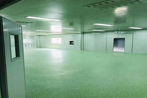 陸良消毒產(chǎn)品廠凈化價(jià)格與服務(wù)咨詢指南