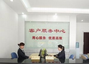 無錫萬家樂熱水器官方售后服務(wù)指南與咨詢渠道