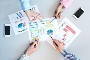 網(wǎng)絡(luò)購(gòu)物新風(fēng)尚 信息圖表高清圖片與信息咨詢服務(wù)的融合應(yīng)用