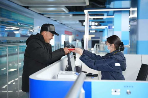 年關(guān)臨近城際通行與休閑出行疊加，鄭州地鐵鄭許線行車間隔優(yōu)化安排公布