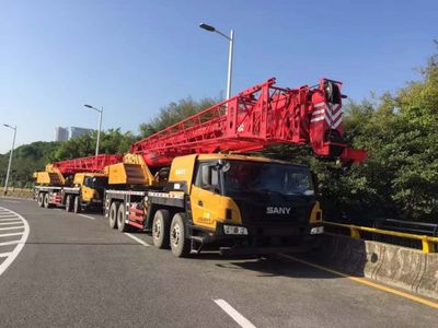 南陽市唐河縣叉車吊車租賃指南 價(jià)格、服務(wù)與選擇建議