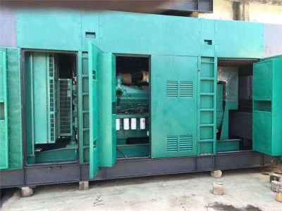 長治260kw發(fā)電機(jī)出租 品種多樣，專業(yè)運(yùn)輸設(shè)備租賃服務(wù)助力項(xiàng)目建設(shè)